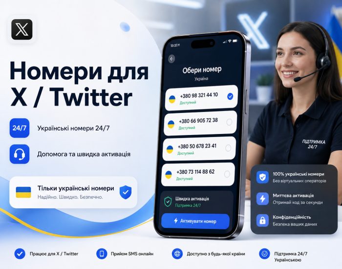sms